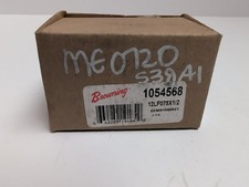 BROWNING 12LF075X1/2" 1054568