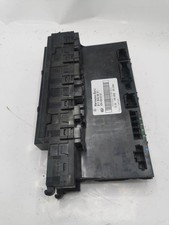 Mercedes-Benz E W211 2004