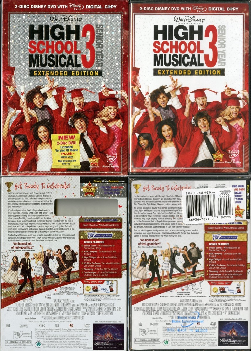 その他 MUSICAL3 vol.3 [DVD] MUSICAL3 vol.3 [DVD] 【公式通販】