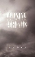 Larry Stewart | Chasing Dreams | Taschenbuch | Englisch (2011)
