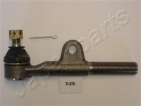 Spurstangenkopf Rechts FüR Toyota Land Cruiser 80 Hardtop