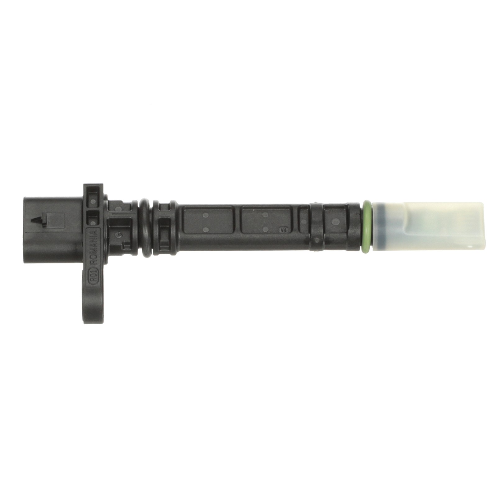 Lamborghini Urus Impulse sensor P/N 057906433B