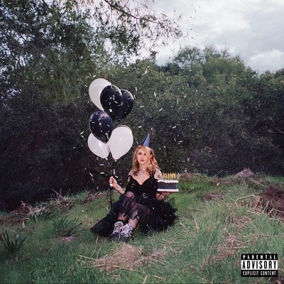 MOTHICA forever fifteen (Vinyl) (US IMPORT)