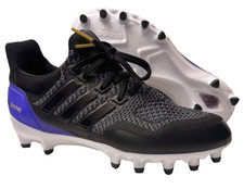adidas UltraBoost Cleat OG for Sale | Authenticity Guaranteed | eBay