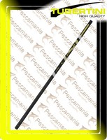 Tubertini S.R.L. Guadino Griff Lander 3,00 M