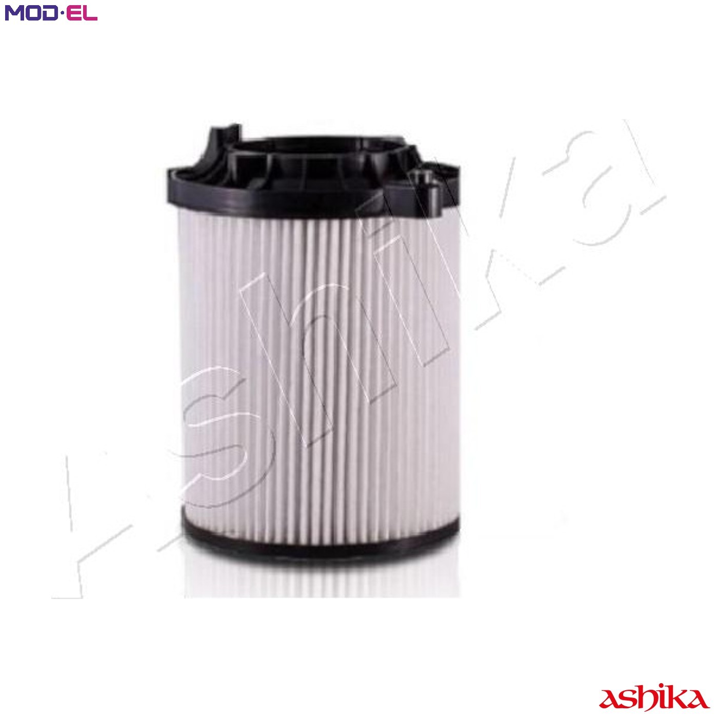 Air filter Filter Insert FA-0800JM ASHIKA for MASERATI GHIBLI III LEVANTE SUV - Image 14