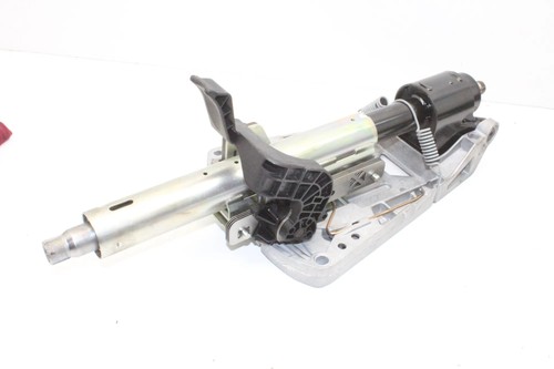 MERCEDES-BENZ E Cabrio A207 Lenkmechanismus A2044604516 1.80 Petrol 30401056