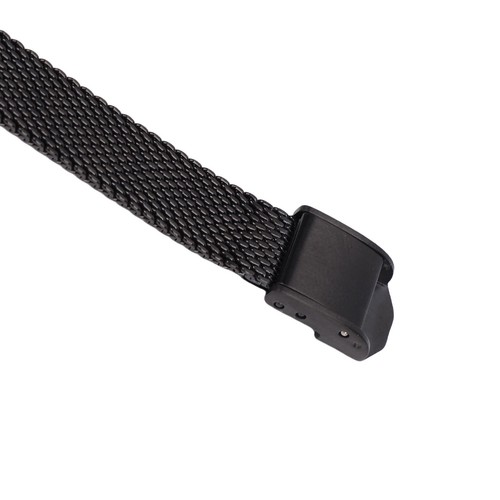 Smart Bracelet Fitness Tracker 127 Sports Modes Water Proof Sleep Tracking HLF - Picture 8 of 12