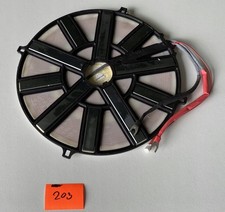 Kuppersbusch 534253 Hob 