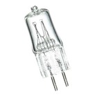 Modeling Lamp Bulb 75W Professional Compact High Brightness Directly Replace