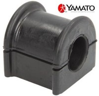 Yamato J72052YMT Lagerung FüR Stabilisator Stabilager Lager Stabilisator