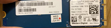 TOSHIBA - 128GB SOLID STATE DRIVE GRABE B 3AC00730500