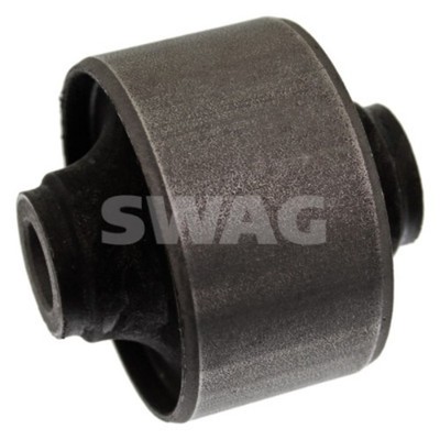 Querlenkerlager SWAG 90 94 1393 für HYUNDAI ACCENT 2 LC CRDi