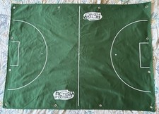 Total Action Football Pitch