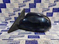 Retroviseur gauche (ou coque) Hyundai ELANTRA