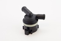 Zusatzwasserpumpe (KÜHlwasserkreislauf) FÜR Vw - Continental Ctam WPS7013