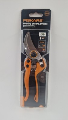 Fiskars PB-8 M Profi Bypass-Gartenschere