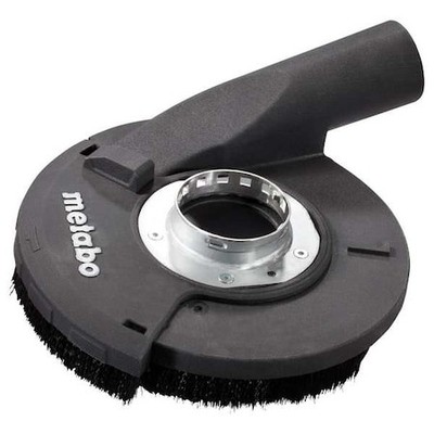 Metabo 626732000 Grinding Extraction Hood