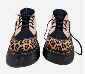 Dr Martens Buzz | eBay