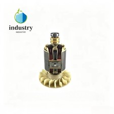 2-2.8kW Generator Stator Rotor Single Phase Three Phase Diesel Replacement Parts