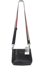 Tommy Hilfiger borsa a mano da donna borsa a tracolla borsa borsa da donna marina... #csnlx1l