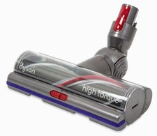 Genuine Dyson V11 Torque Drive Cordless Vacuum Brush Motorhead 970100-05 Part