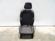 Siège Renault CLIO