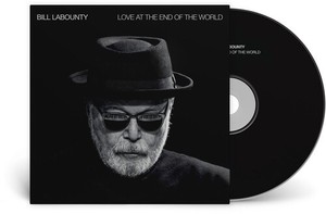 Bill Labounty | eBay