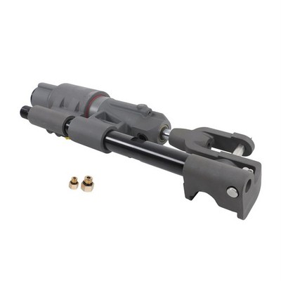 3850244 Steering Cylinder Kit for Xdp-B X-B X-Blt Xhp-B Xhp-Blt Xxp-A Xxp-Alt