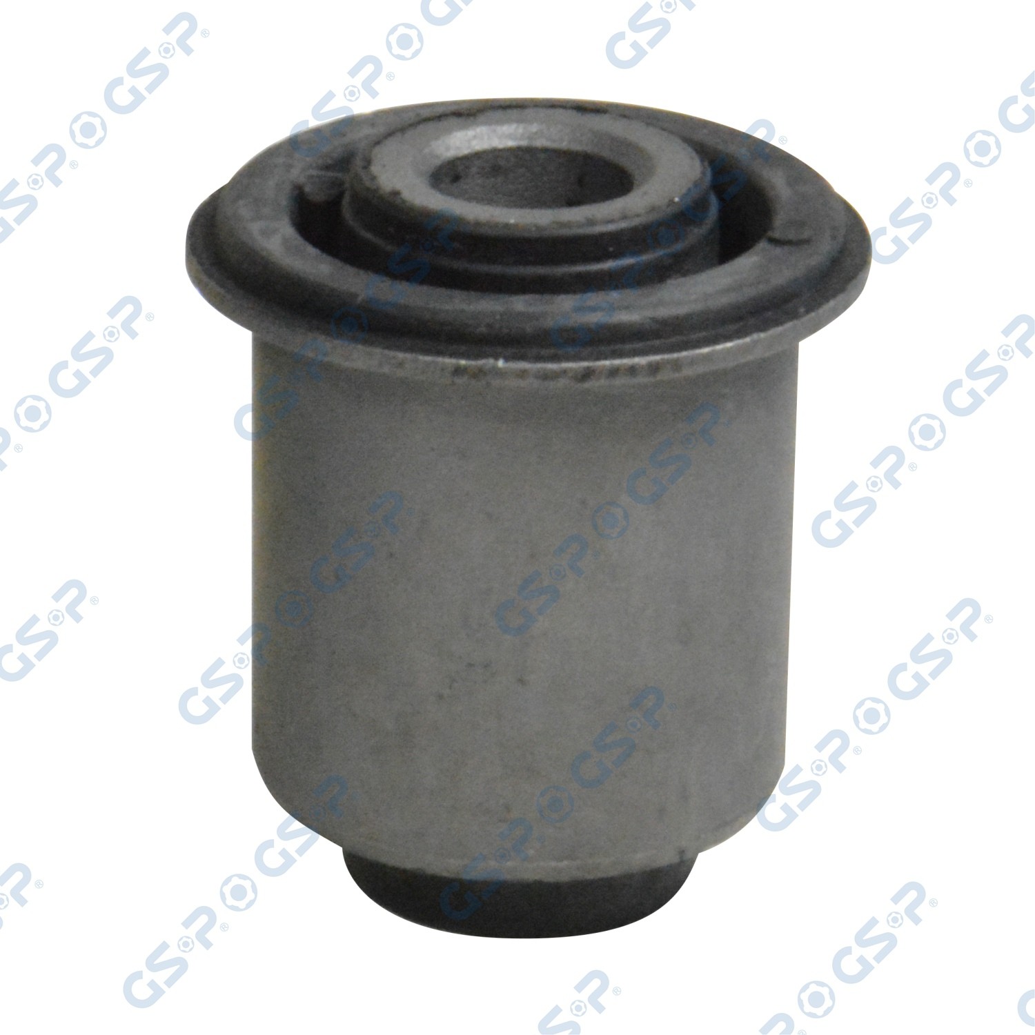 Fits GSP 514954 CONTROL ARM BUSHING