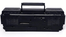 sharp radio products for sale | eBay