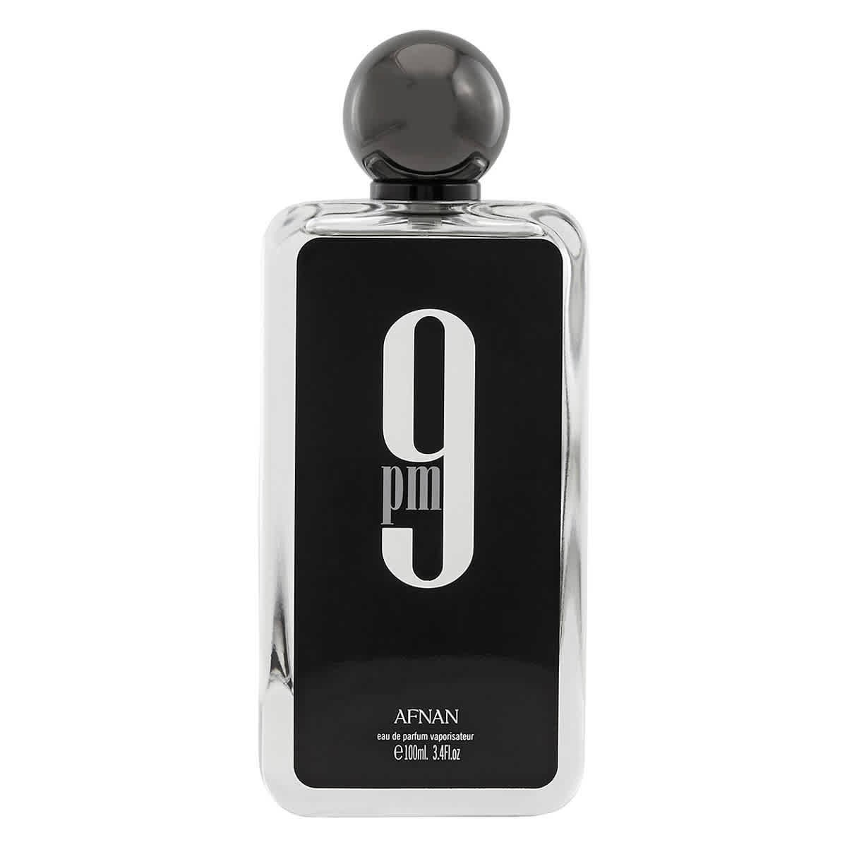 Afnan 9PM EDP 34 100 6290171002338 7790₽