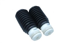 MAXGEAR Stoßdämpfer Staubschützer 72-4282 für MERCEDES KLASSE W168 140 168 031