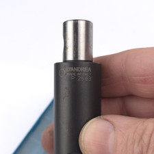 Wendeplattenfräser online kaufen