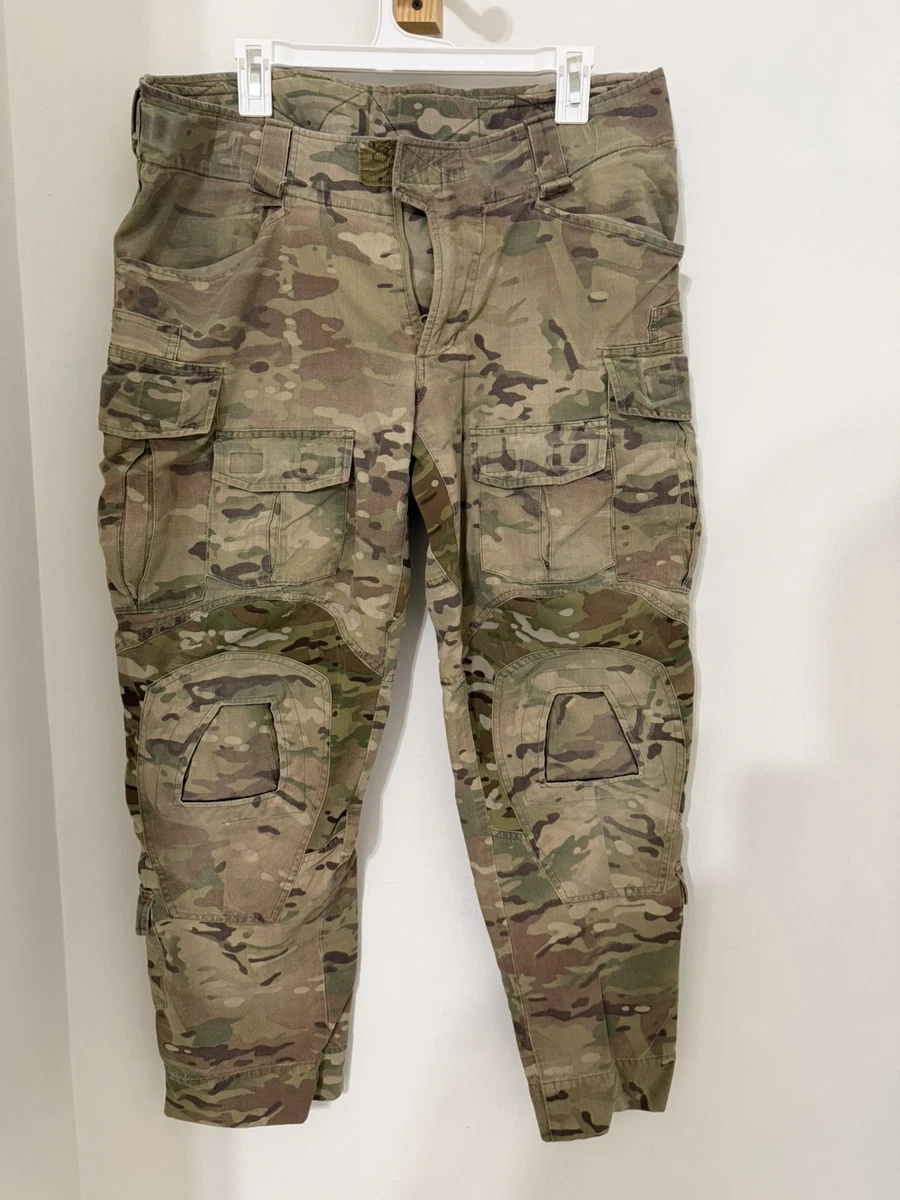 Crye Precision Pants Clothing for sale - eBay