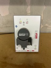 Richard Wolf Fluss Control Lap  / Spül Pumpe