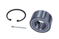 1 X Radlagersatz Maxgear 33-1082 FüR Opel Mokka/Mokka X