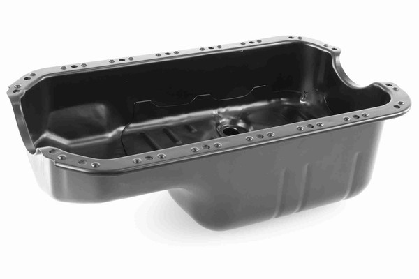 ÖLwanne Ackoja A26 0186 FÜR Honda ÖLsumpf-image