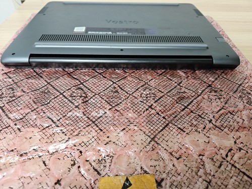 Dell Vostro 5481 - Core i5-8265U - 8GB RAM - No Storage - Picture 14 of 17