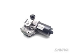 Audi A1 Scheibenwischermotor vorne 2024 Fließheck 4/5dr 82C955023B 443122462017