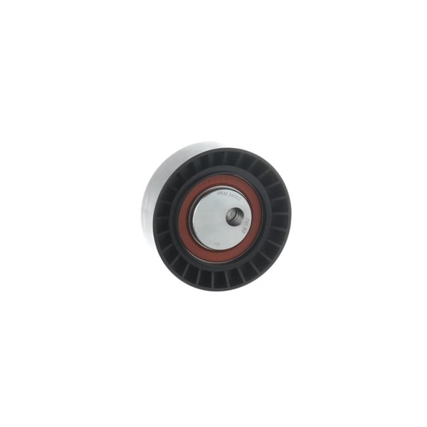 Spannrolle Keilrippenriemen Skf Vkm 38003 FüR Bmw 3Er Z3 Roadster-image