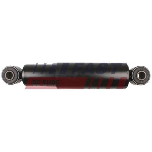 Amortisseur arrière gauche Fast FT11288 pour essieu VW et Fiat