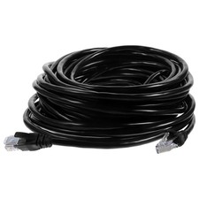 Ethernet Cord Cat6 Ethernet Cable Router Cable Computer Cable Ethernet Cord