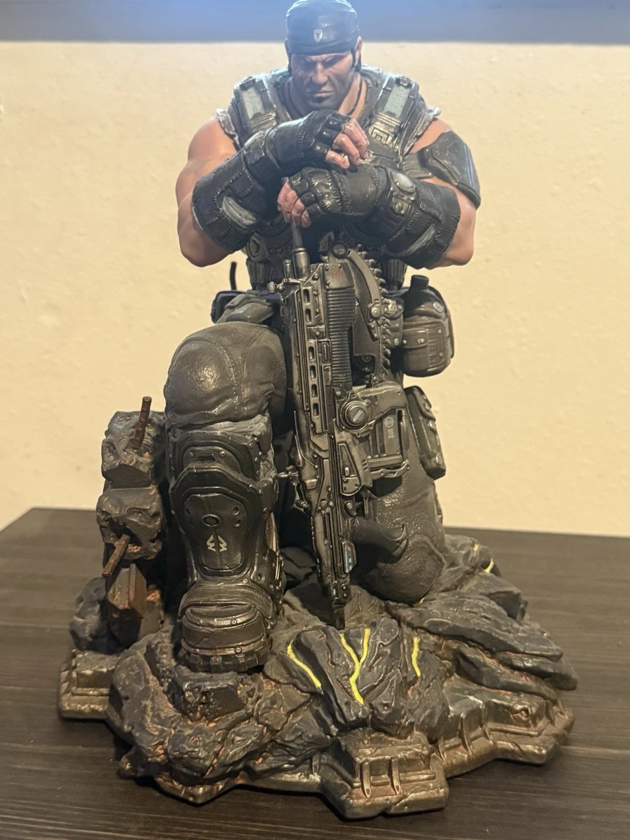 gears of war 3 epic edition products for sale | eBay