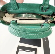 Apostrophe Tote Bags for Women for sale