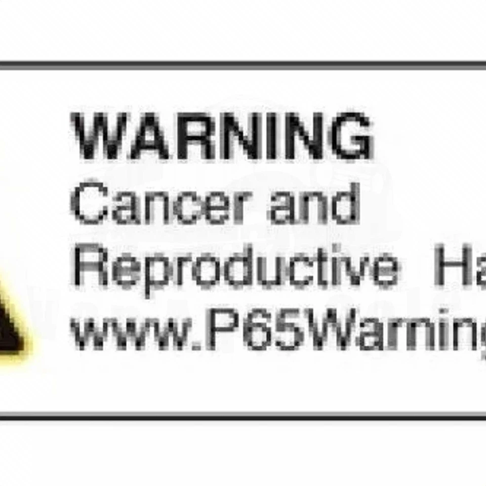 3 IN 304 Stainless Steel Mid-Pipe aFe Takeda For Hyundai Kona N Gas 2.0L 22-23 - Image 2 of 2