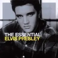 The Essential Elvis Presley | Elvis Presley | Englisch | Audio-Cd | Cd | 2010
