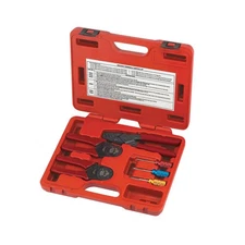 Tool Aid 18650 Deutsch Terminals Service Kit