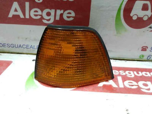 scheinwerfer vorne links BMW SERIE 3 BERLINA E36 M3 1994 244933