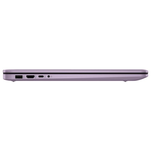 HP 17-cn0694ds 17.3" HD+ Touch Intel Celeron N4120 4GB RAM 128GB SSD W11S Laptop - Afbeelding 6 van 6
